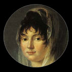 GiuliettaGuicciardi