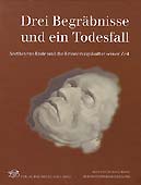 Drei Begräbnisse und ein Todesfall