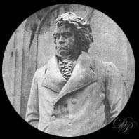 Beethoven à Berlin