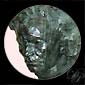 Beethoven en image
