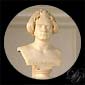 Beethoven en image
