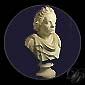 Beethoven en image