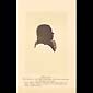 Beethoven: postcard