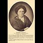 Beethoven: postcard