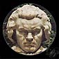 Beethoven en image