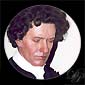 Beethoven en image