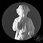Beethoven en image