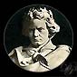 Beethoven en image
