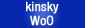 Kinsky