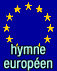 Hymne européen : Ode à la Joie